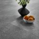 Panele winylowe Arbiton Amaron Forma Ninaventura Anthraci CAF264 -panele w kolorze antracyt